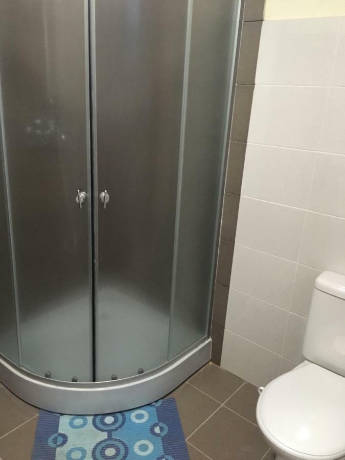 הוילה Casa In Zona Linistita, Campia Turzii מראה חיצוני תמונה