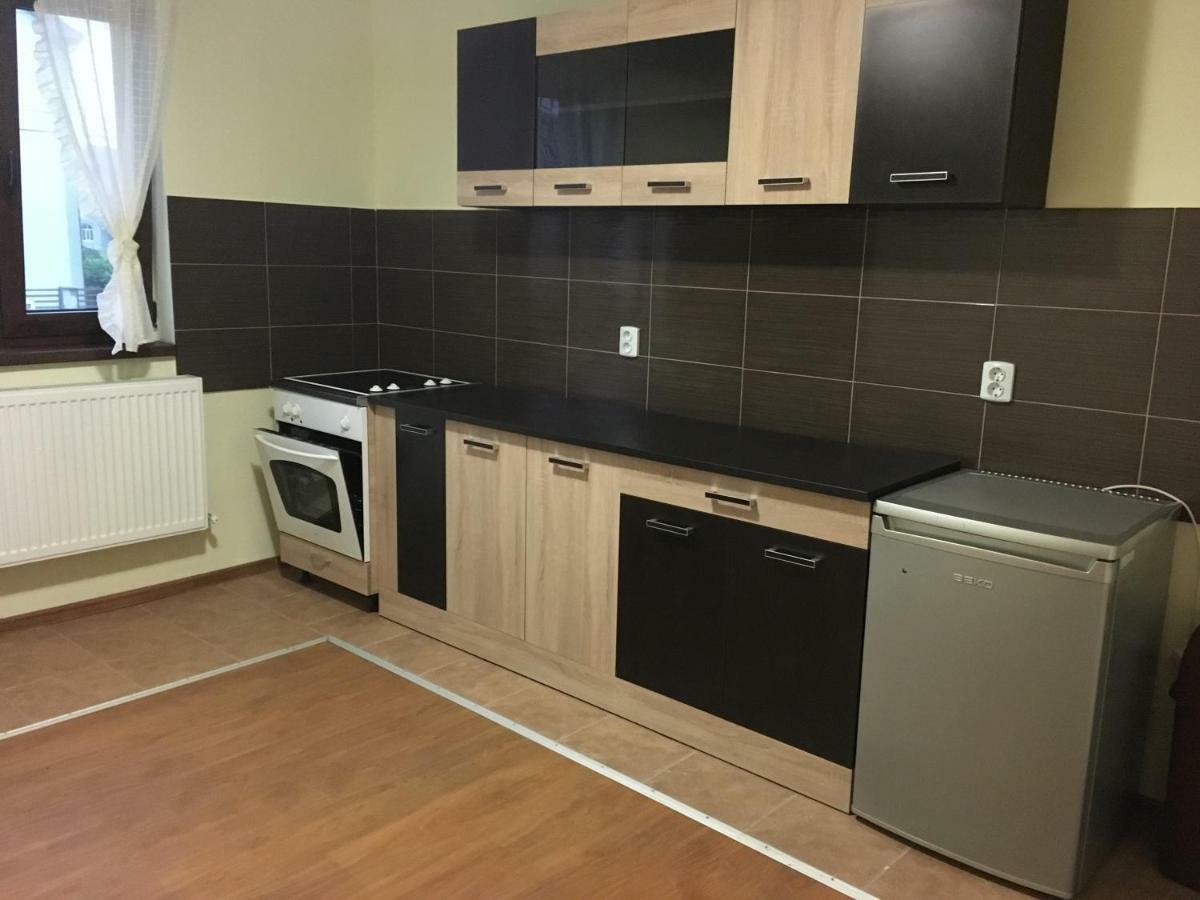 הוילה Casa In Zona Linistita, Campia Turzii מראה חיצוני תמונה
