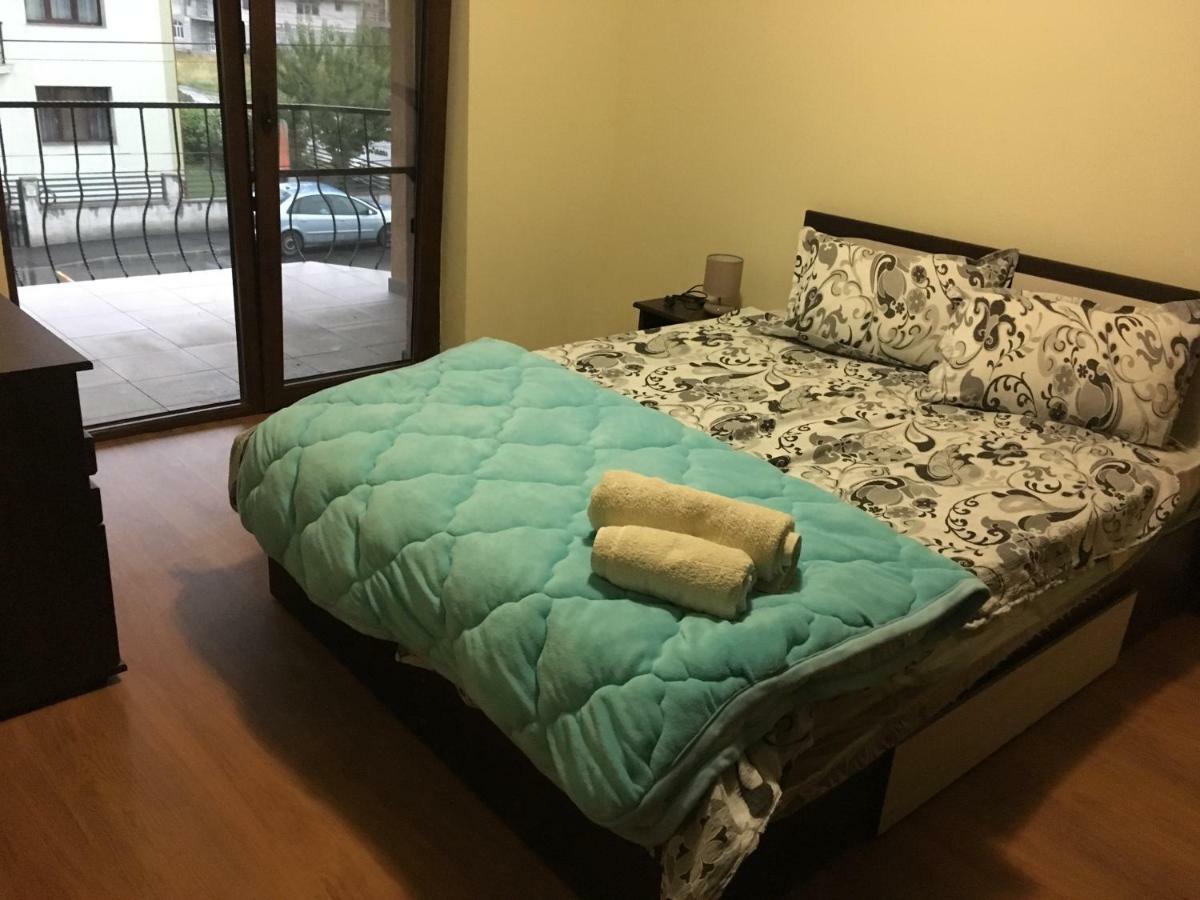 הוילה Casa In Zona Linistita, Campia Turzii מראה חיצוני תמונה