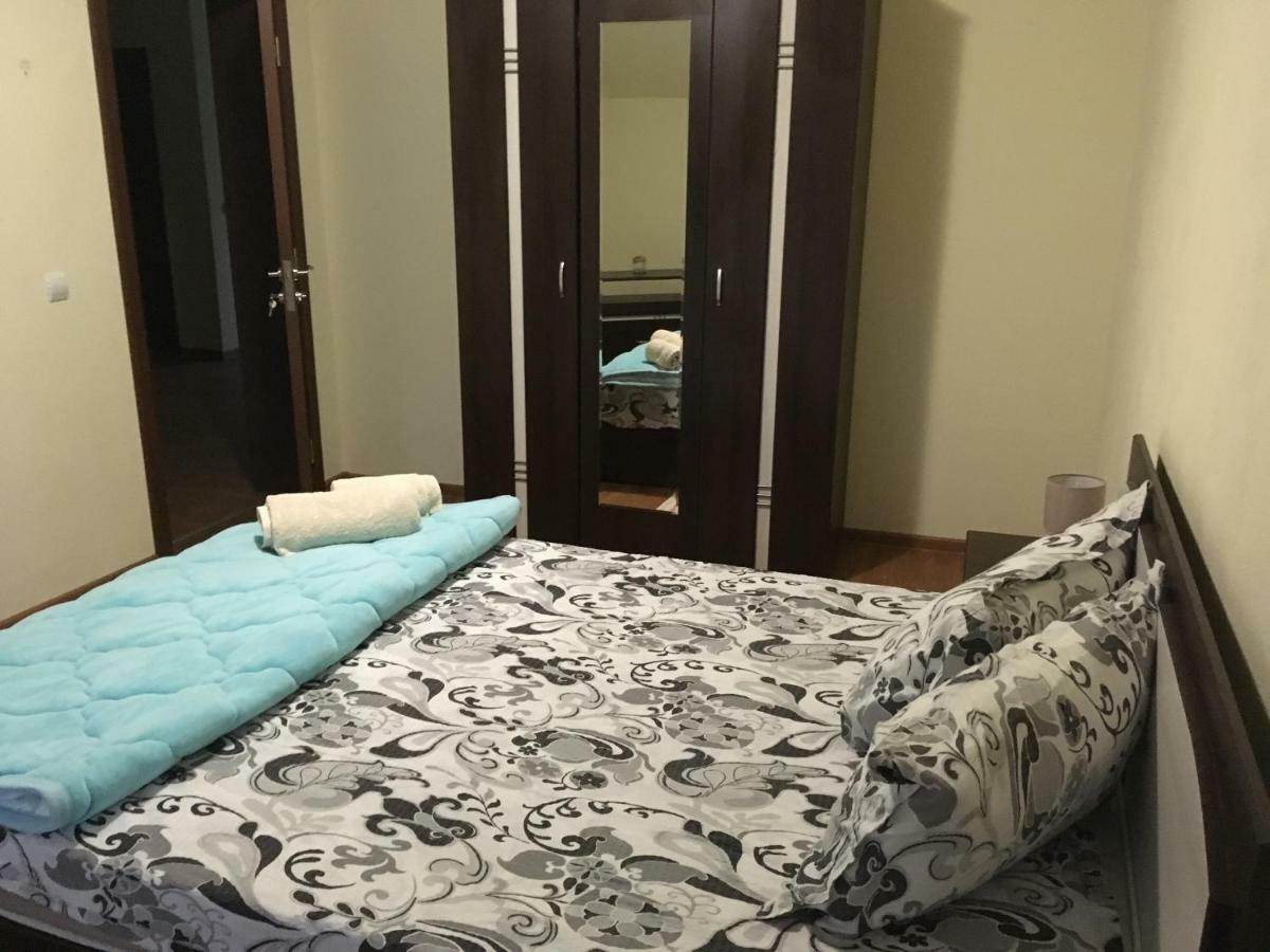 הוילה Casa In Zona Linistita, Campia Turzii מראה חיצוני תמונה