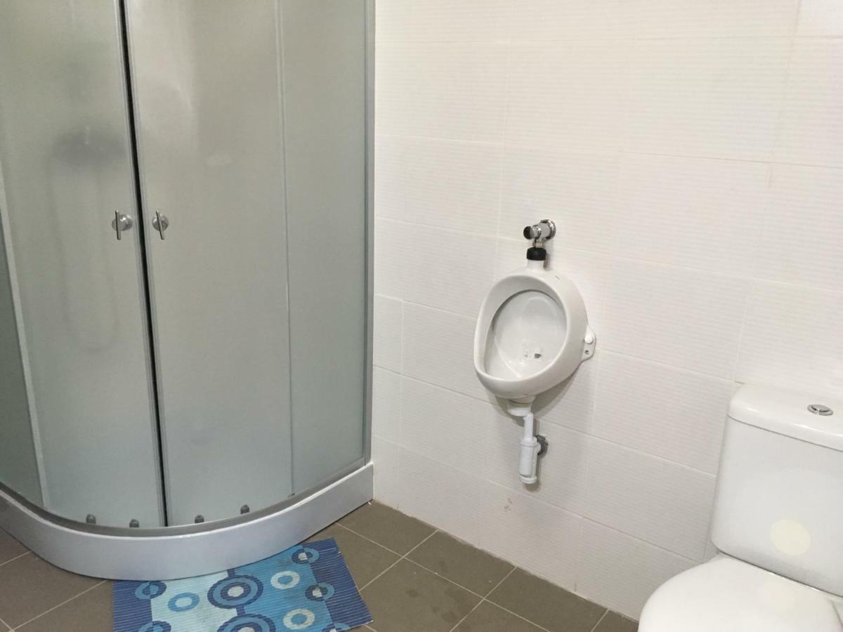 הוילה Casa In Zona Linistita, Campia Turzii מראה חיצוני תמונה
